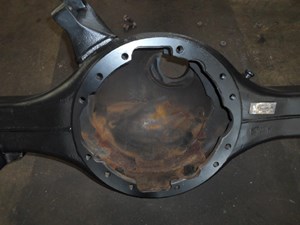 Used 2004 FREIGHTLINER COLUMBIA 120 Miscellaneous (Stock #1004026)) Part Image