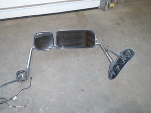 Used 2004 INTERNATIONAL 8600 Mirror (Stock #1072029)) Part Image