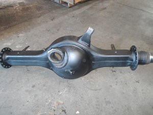 Used 2004 FREIGHTLINER COLUMBIA 120 Miscellaneous (Stock #1004604)) Part Image