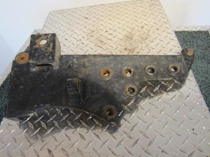 Used 2004 VOLVO VNL Horn (Frame) (Stock #1032387)) Part Image