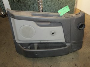 Used 2004 VOLVO VNL Interior Misc Part Image