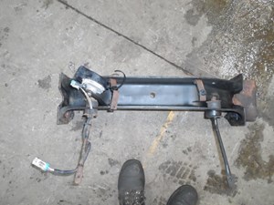Used 2005 INTERNATIONAL 4300 Engine Mount (Stock #1073306)) Part Image