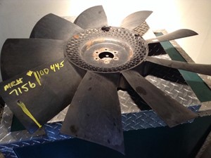 Used 2005 INTERNATIONAL Fan (Stock #1100445)) Part Image
