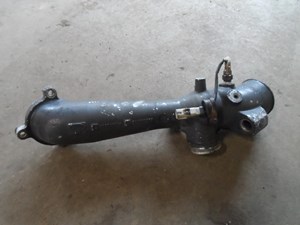 Used 2005 MACK Engine Misc Part Image
