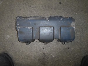 Used 2005 MACK Valve Cover (Stock #1073188)) Part Image