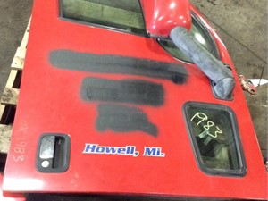 Used 2005 PETERBILT 387 Door (Stock #1108971)) Part Image