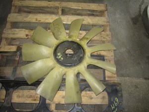 Used 2005 VOLVO Fan (Stock #1058900)) Part Image