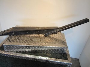 Used 2005 VOLVO Muffler (Stock #1033098)) Part Image