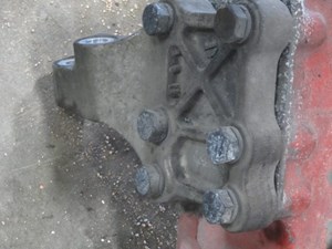 Used 2005 VOLVO VNL Engine Mount (Stock #1046294)) Part Image