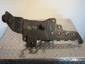 Used 2005 VOLVO VNL Horn (Frame) (Stock #1032388)) Part Image