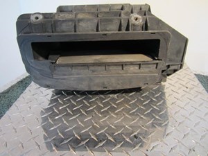 Used 2005 VOLVO VNL Miscellaneous (Stock #1031655)) Part Image