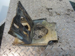 Used 2005 VOLVO VNL Miscellaneous (Stock #1035449)) Part Image