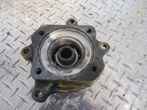 Used 2006 CATERPILLAR Engine Misc Part Image