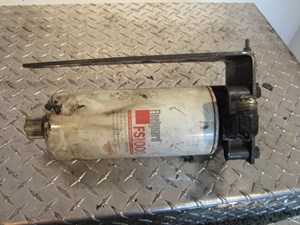 Used 2006 CATERPILLAR Engine Misc Part Image