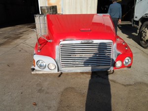 Used 2006 FREIGHTLINER CENTURY Hood (Stock #1059210)) Part Image
