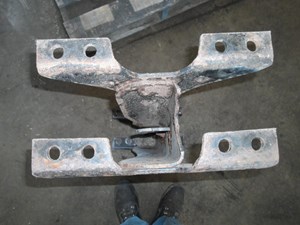 Used 2006 FREIGHTLINER COLUMBIA 120 Frame & Crossmembers (Stock #1069387)) Part Image