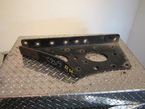 Used 2006 FREIGHTLINER COLUMBIA 120 Horn (Frame) (Stock #1032102)) Part Image