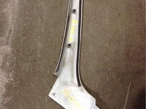 Used 2006 FREIGHTLINER COLUMBIA Miscellaneous (Stock #1108442)) Part Image