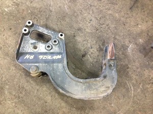 Used 2006 INTERNATIONAL 8600 Horn (Frame) (Stock #1099620)) Part Image