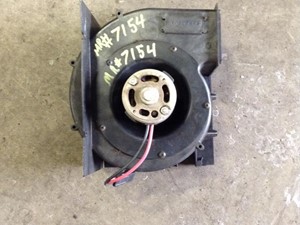 Used 2006 INTERNATIONAL 9900i Miscellaneous (Stock #1108614)) Part Image