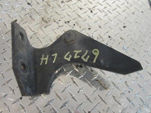 Used 2006 KENWORTH T2000 Miscellaneous (Stock #1032795)) Part Image