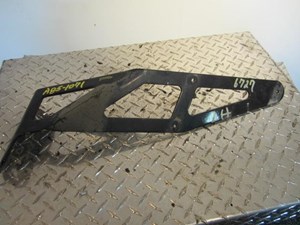 Used 2006 KENWORTH T2000 Miscellaneous (Stock #1032762)) Part Image