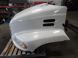 Used 2006 MACK CXN613 Hood (Stock #1073321)) Part Image