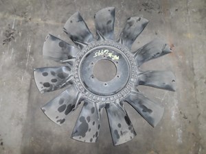 Used 2006 MACK Fan (Stock #1072890)) Part Image