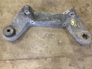 Used 2006 PETERBILT 387 Engine Mount (Stock #1083547)) Part Image