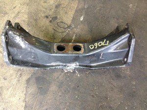 Used 2006 PETERBILT 387 Engine Mount Image