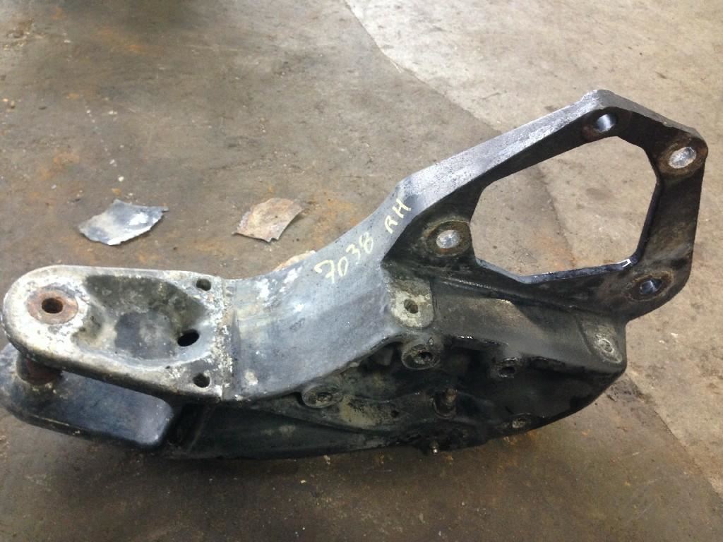 Used 2006 PETERBILT 387 Horn (Frame) for sale | Grand Rapids