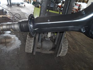 Used 2006 VOLVO VNL Miscellaneous (Stock #1059697)) Part Image
