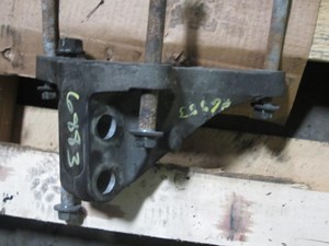 Used 2006 VOLVO VNL Engine Mount (Stock #1046482)) Part Image