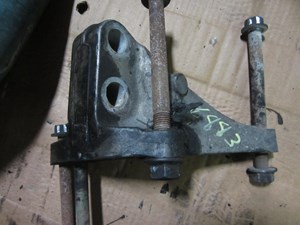 Used 2006 VOLVO VNL Engine Mount (Stock #1046483)) Part Image