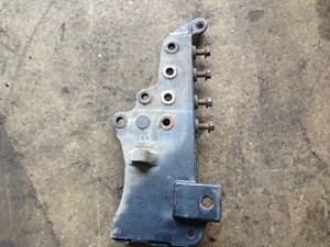 Used 2006 VOLVO VNL Horn (Frame) (Stock #1087073)) Part Image