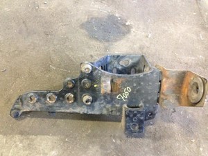 Used 2006 VOLVO VNL Horn (Frame) (Stock #1083411)) Part Image
