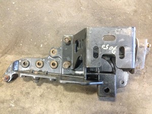 Used 2006 VOLVO VNL Horn (Frame) (Stock #1083410)) Part Image