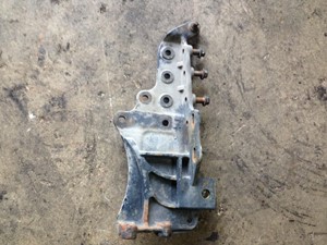 Used 2006 VOLVO VNL Horn (Frame) (Stock #1087044)) Part Image