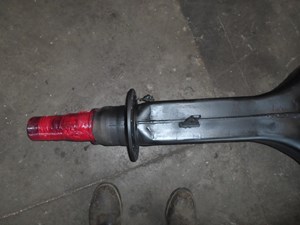 Used 2007 FREIGHTLINER COLUMBIA 120 Miscellaneous (Stock #1061165)) Part Image