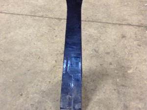 Used 2007 FREIGHTLINER COLUMBIA 120 Miscellaneous (Stock #1107632)) Part Image