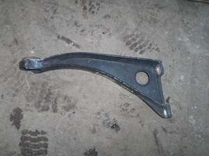 Used 2007 FREIGHTLINER COLUMBIA 120 Miscellaneous (Stock #1072911)) Part Image