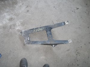 Used 2007 FREIGHTLINER COLUMBIA 120 Miscellaneous (Stock #1066496)) Part Image