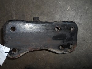 Used 2007 FREIGHTLINER COLUMBIA 120 Spring, Rear Leaf Hanger (Stock #1061184)) Part Image