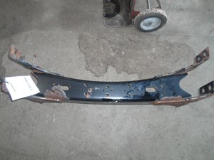 Used 2007 FREIGHTLINER CORONADO GLIDER Frame & Crossmembers (Stock #1068049)) Part Image