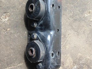 Used 2007 FREIGHTLINER M2 106 Miscellaneous (Stock #1078758)) Part Image