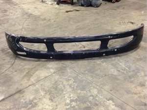 Used 2007 INTERNATIONAL BUS Bumper (Stock #1106175)) Part Image