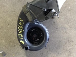 Used 2007 INTERNATIONAL PAYSTAR Miscellaneous (Stock #1248643)) Part Image