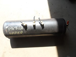 Used 2007 PETERBILT 386 Air Tank (Stock #1066712)) Part Image