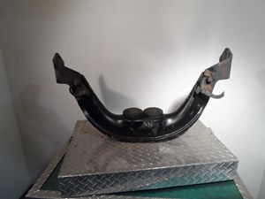 Used 2007 PETERBILT 386 Engine Mount Image