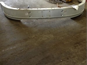 Used 2007 STERLING L122 Bumper (Stock #1229025)) Part Image
